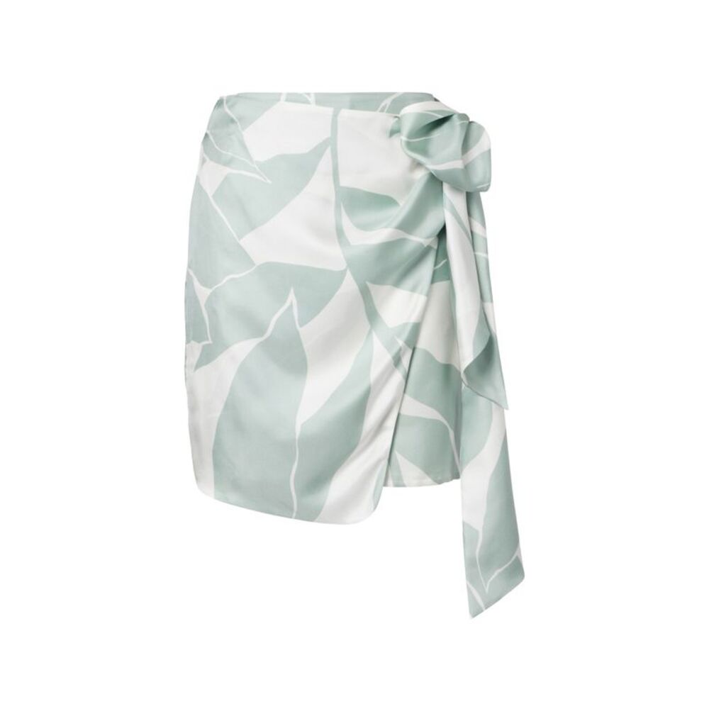 Max Mara Women Mxmstrano Skirt
